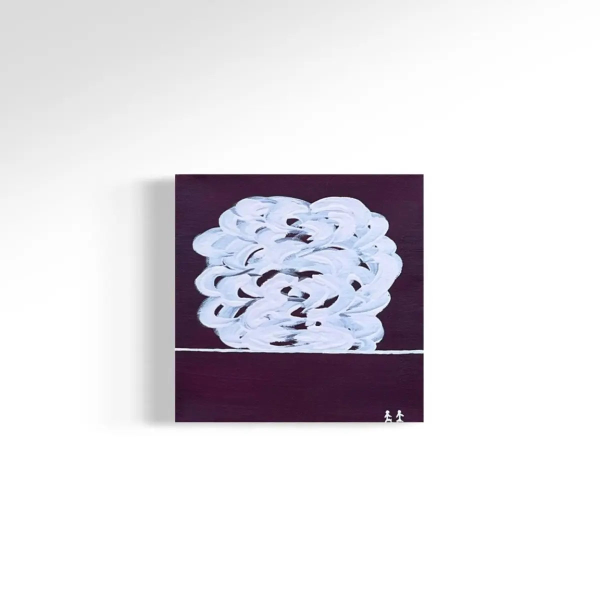 Mes Petits Hommes - N’1