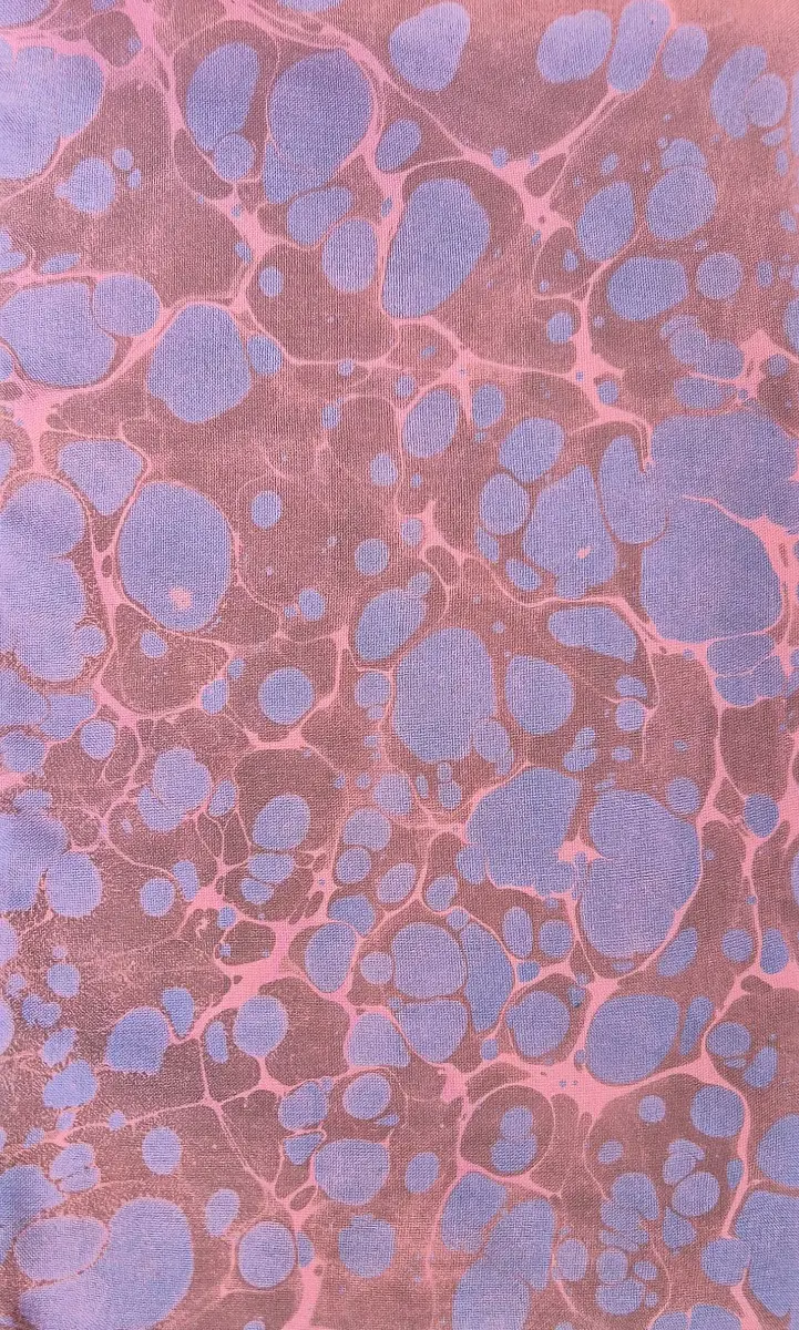 995-Sümeyye Zarga (Ebru Fular)