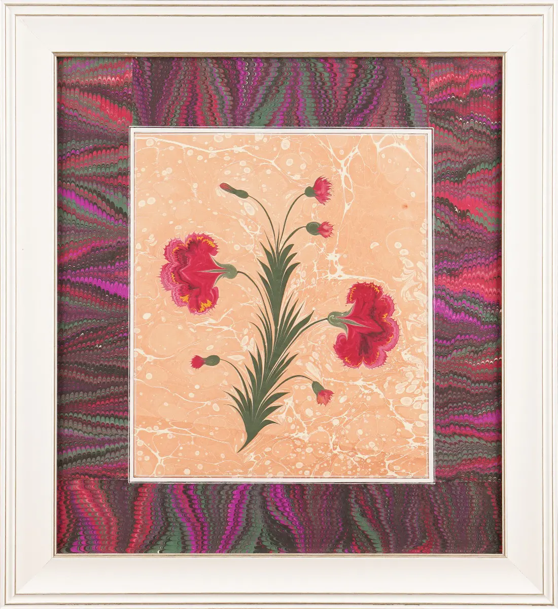 296-Fatime Halaçoğlu