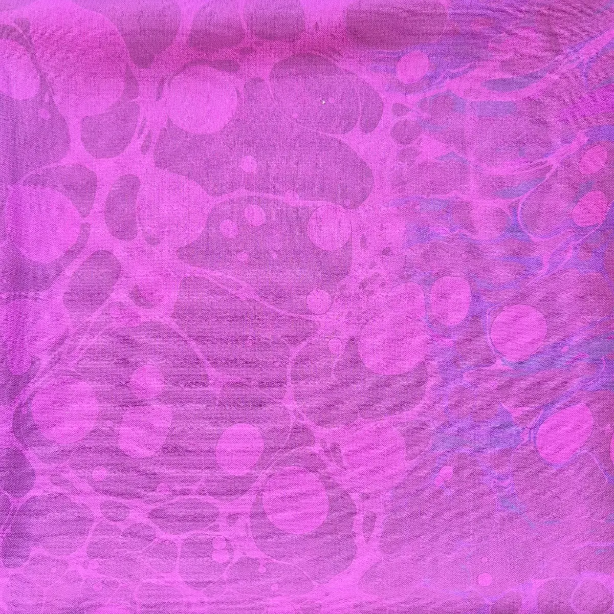 975-Sümeyye Zarga (Ebru Eşarp)