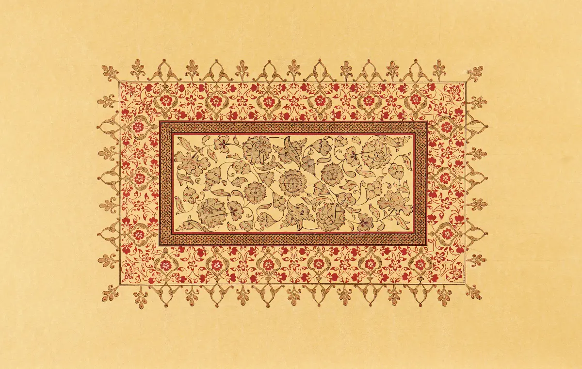 53-Ayşe Başak (Satışta Değil)