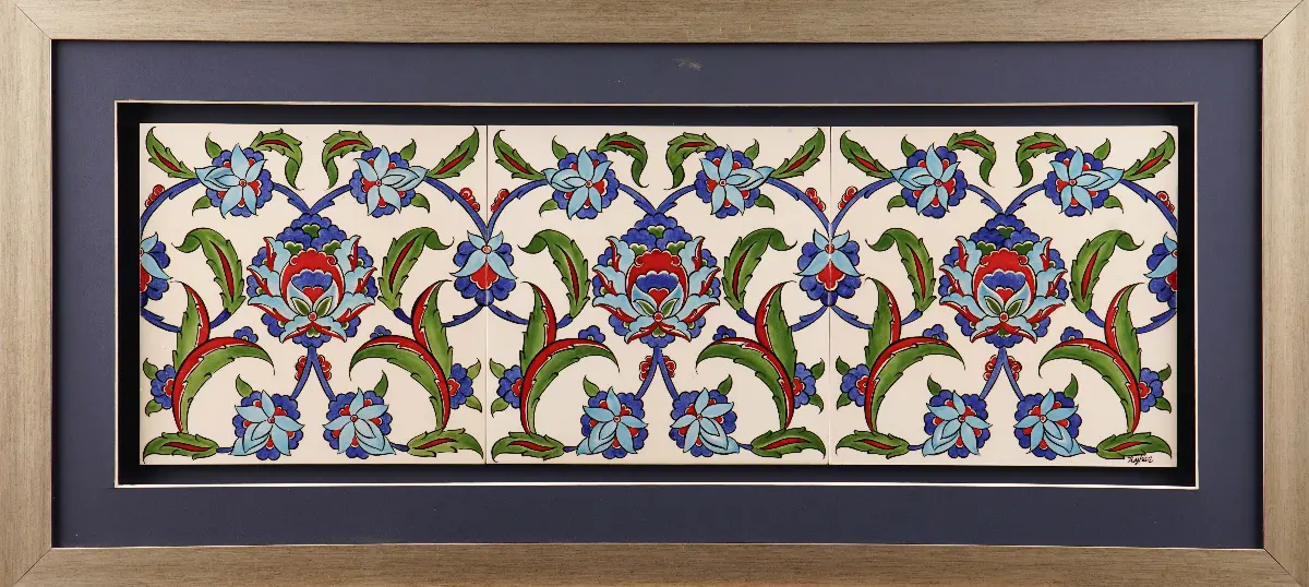 488- Reyhan Turan (Defolu)