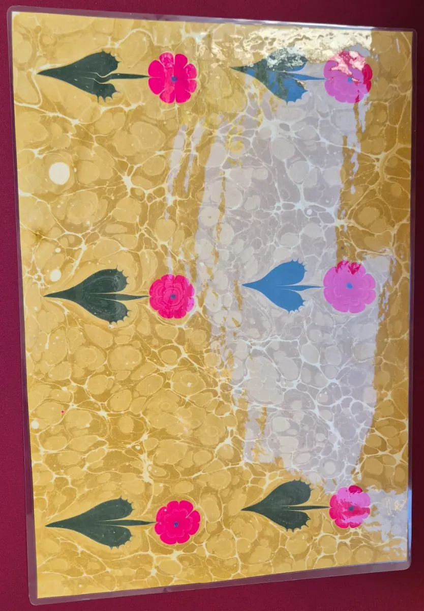 1126-Sümeyye Zarga (Ebru Supla)