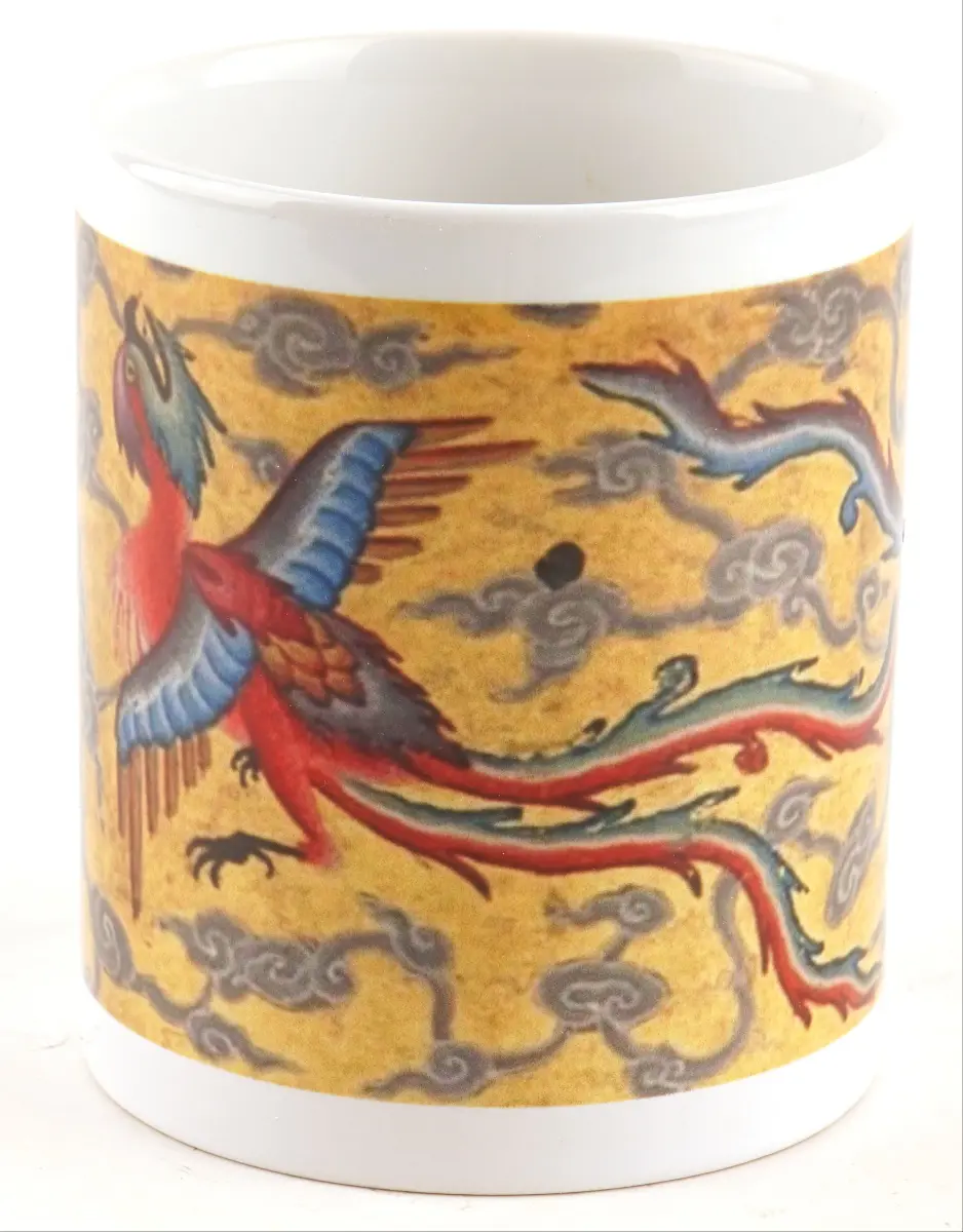 698- Halime Karataş