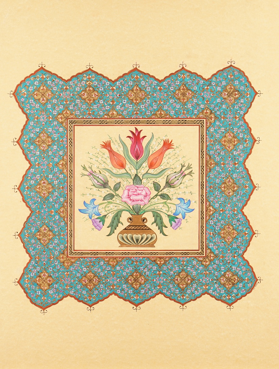 51-Ayşe Başak