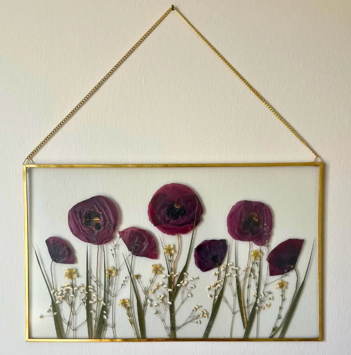 179- Merve Selamet Gönen