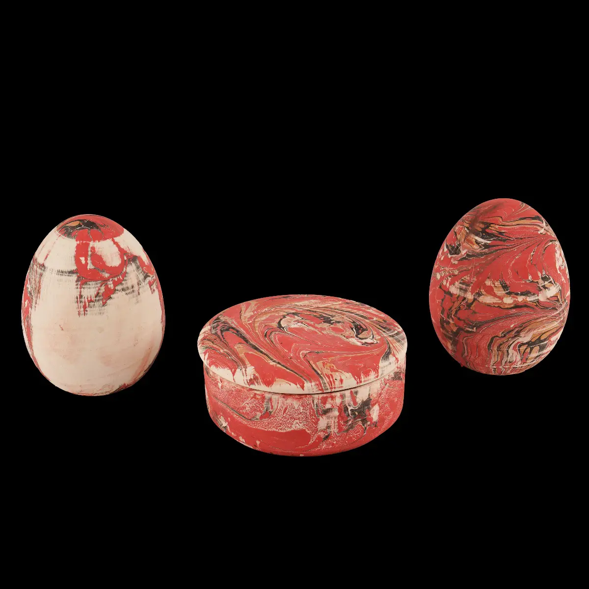 290-Fatime Halaçoğlu