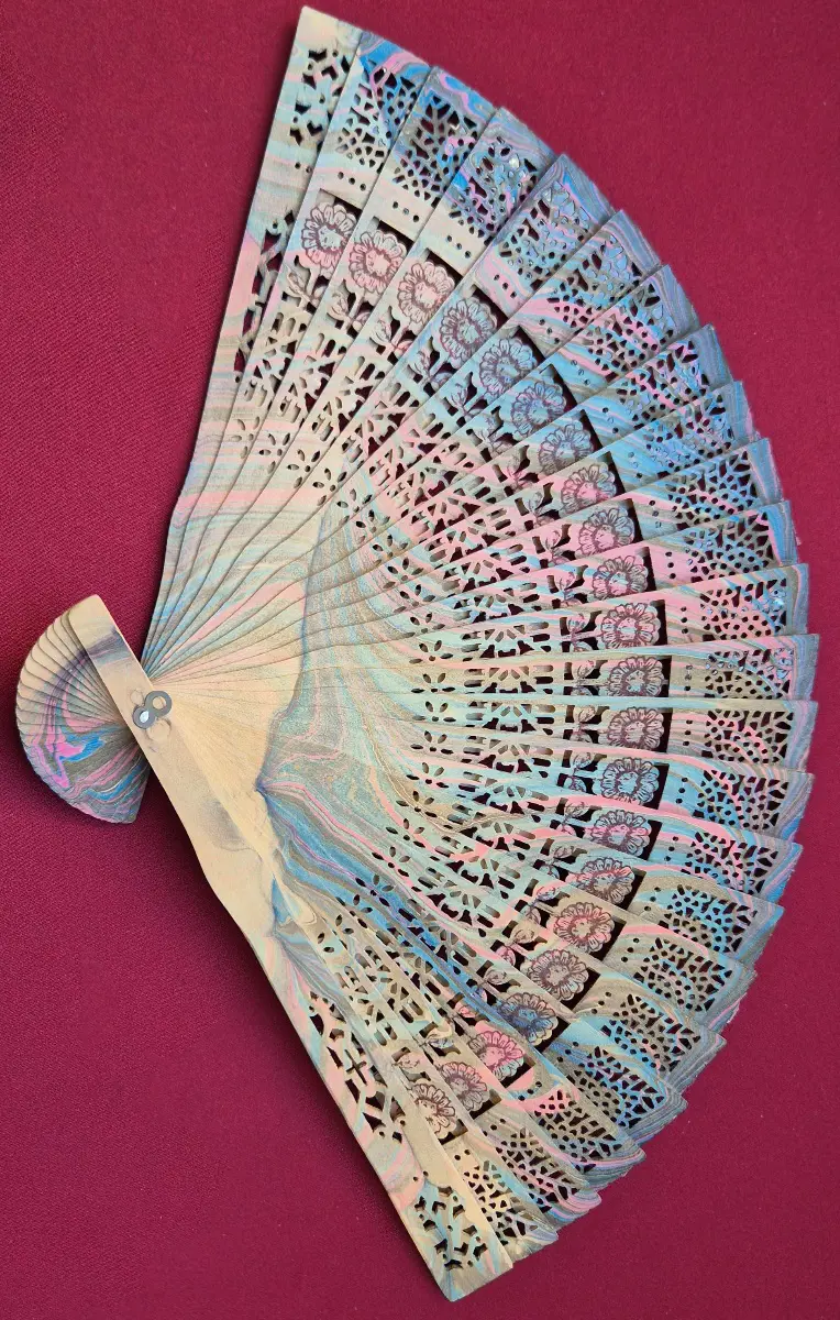 1018-Sümeyye Zarga (Ebru Yelpaze)