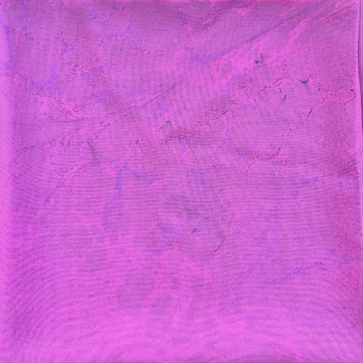 979-Sümeyye Zarga (Ebru Eşarp)