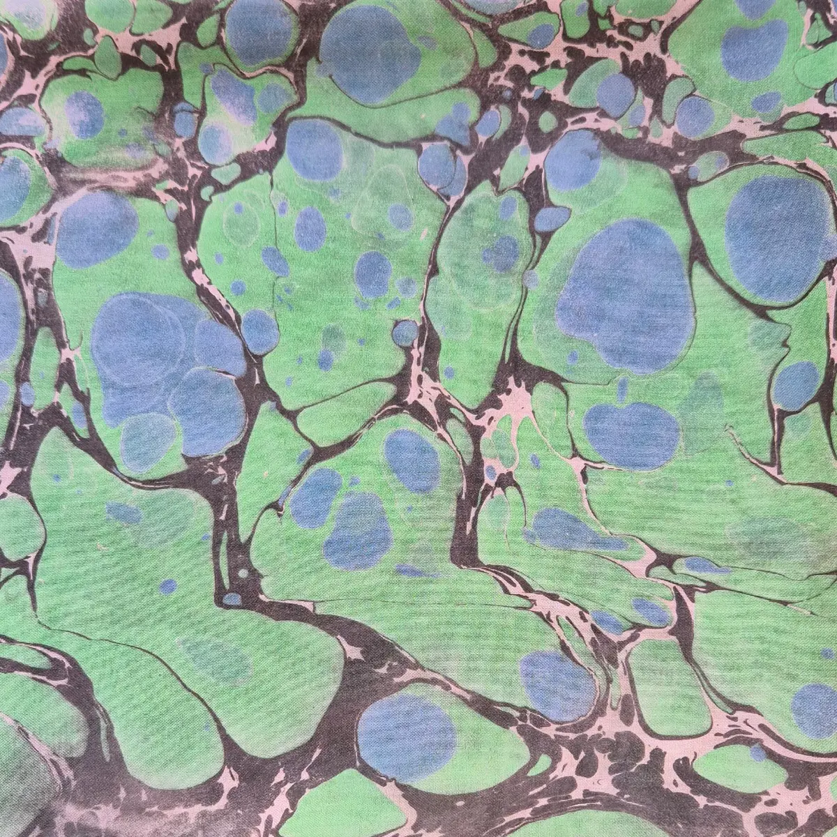 966-Sümeyye Zarga (Ebru Eşarp)