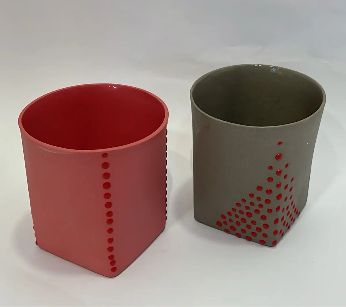 141- Hatice Türkmen 