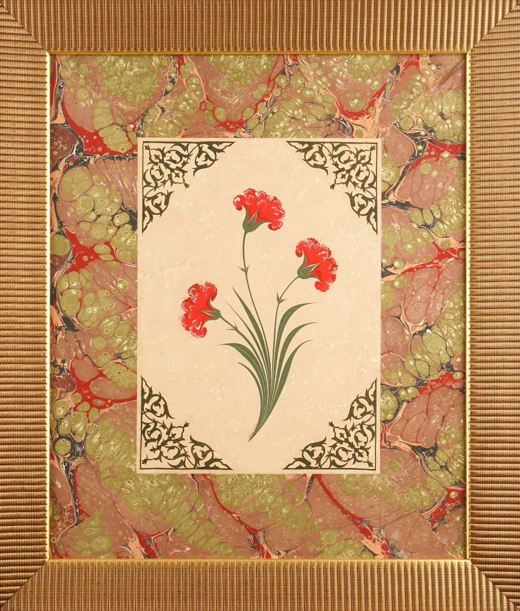 101- Deniz Kadıoğlu