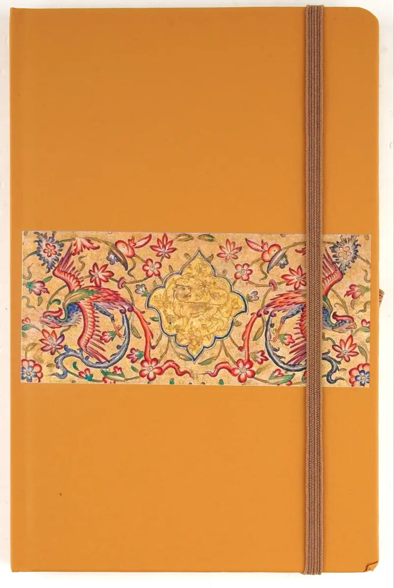 699- Halime Karataş