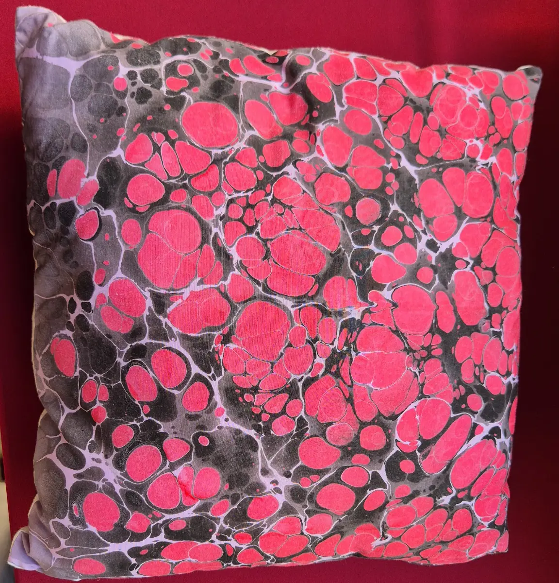 1117-Sümeyye Zarga (Ebru Yastık)