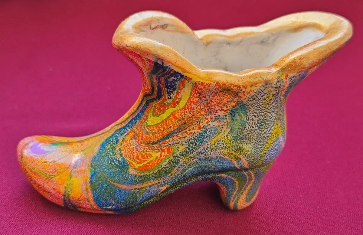 1131-Cemre Nur Atasever 