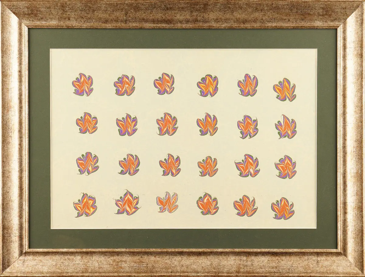 86-Cemre Nur Atasever