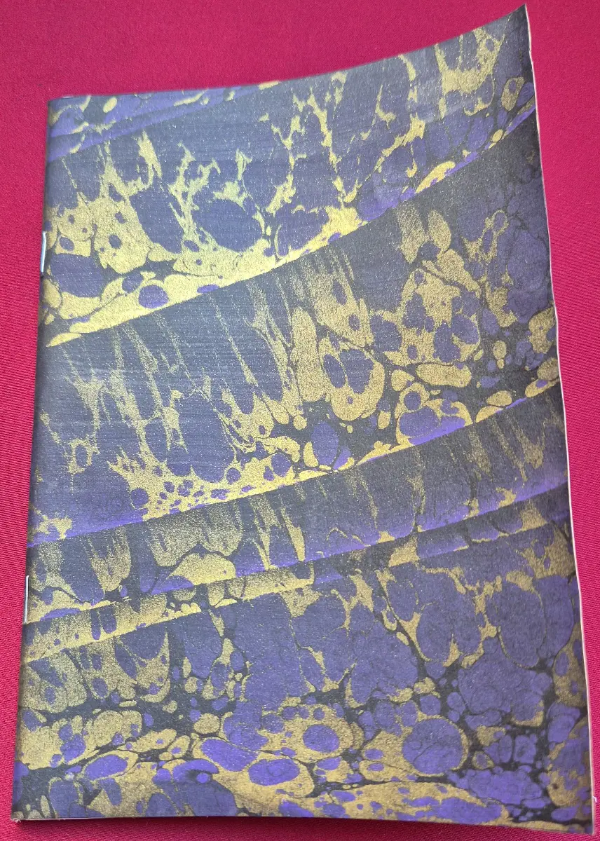 1089-Sümeyye Zarga (Ebru Defter)