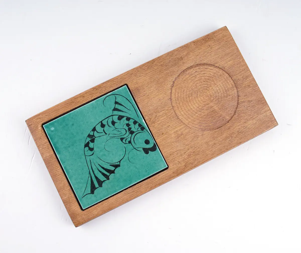 641- Tuğba Yılmaz