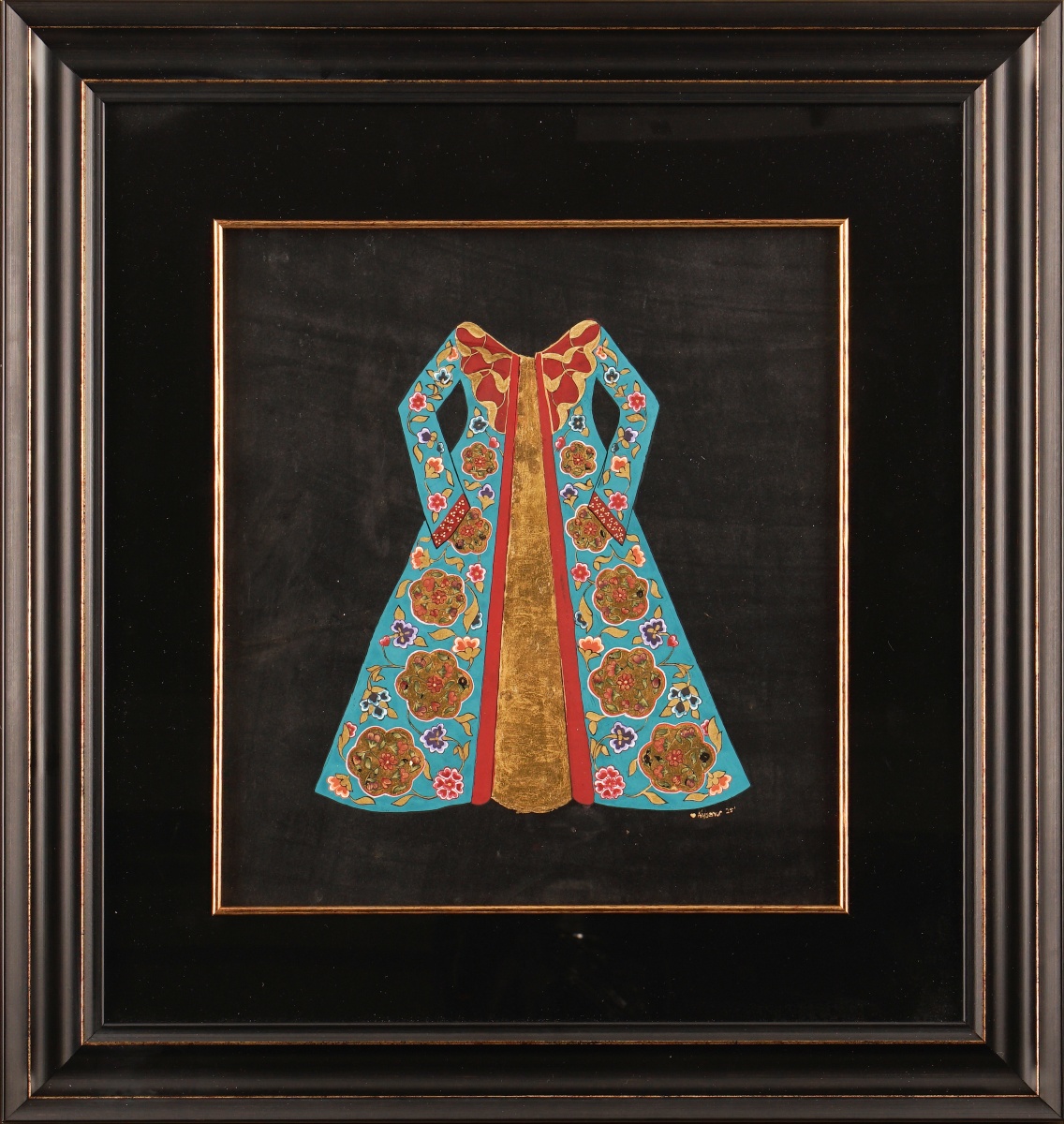 61-Ayşenur Varlık