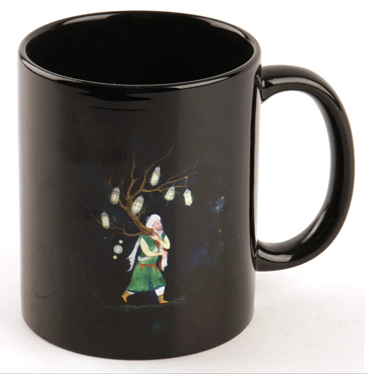 700- Halime Karataş