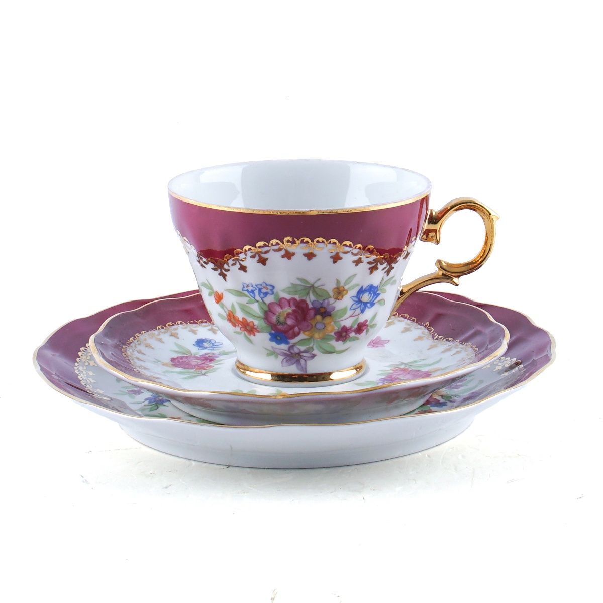 Cmielow Made In Poland