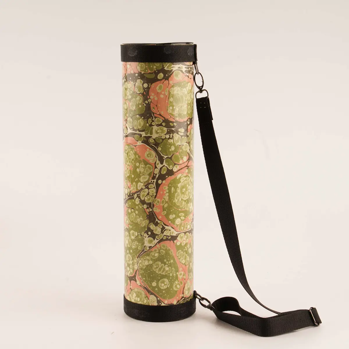 465- Öznur Çiçek