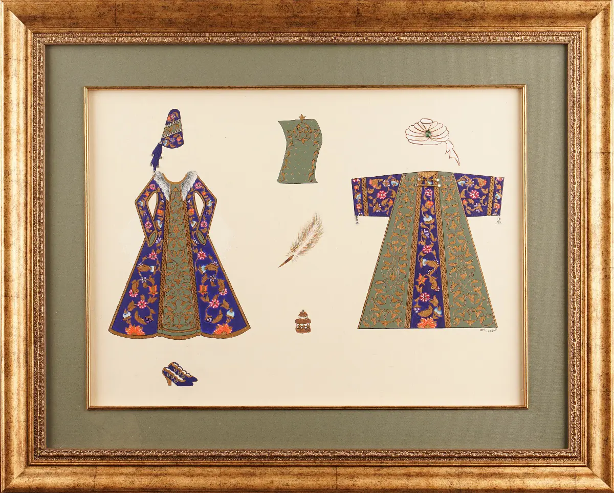 382- Kübra Balcıoğlu