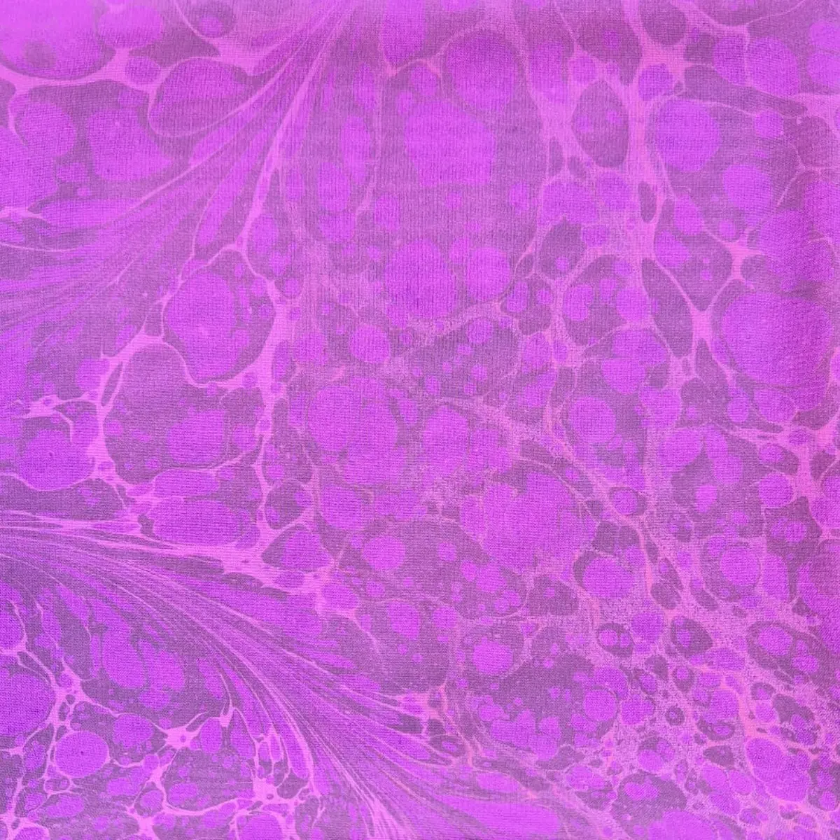 968-Sümeyye Zarga (Ebru Eşarp)