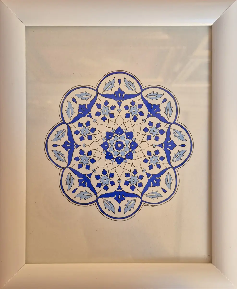 867-  Ümmügülsüm Okka Demiral