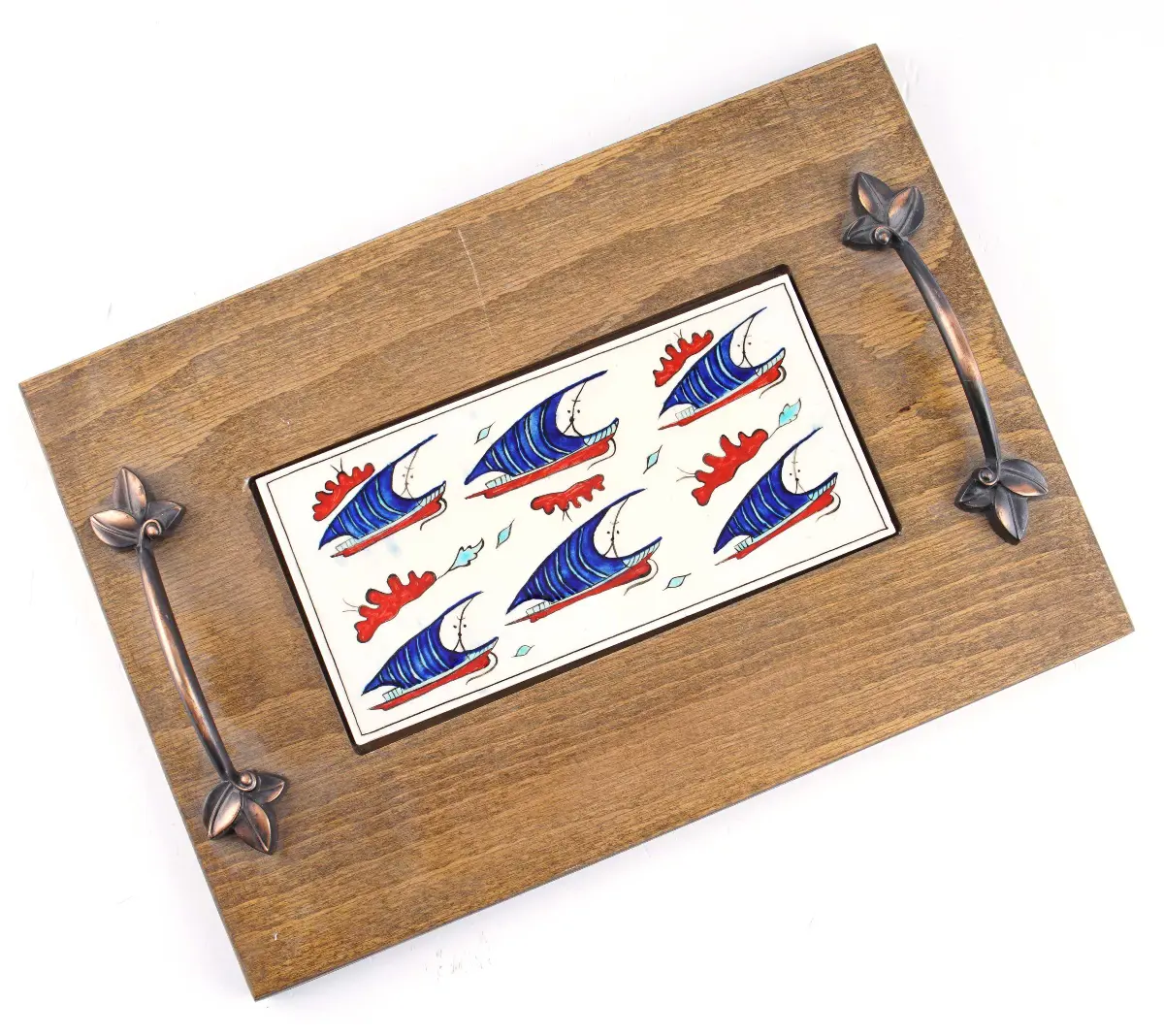 601- Elif Şeyma Uluçay