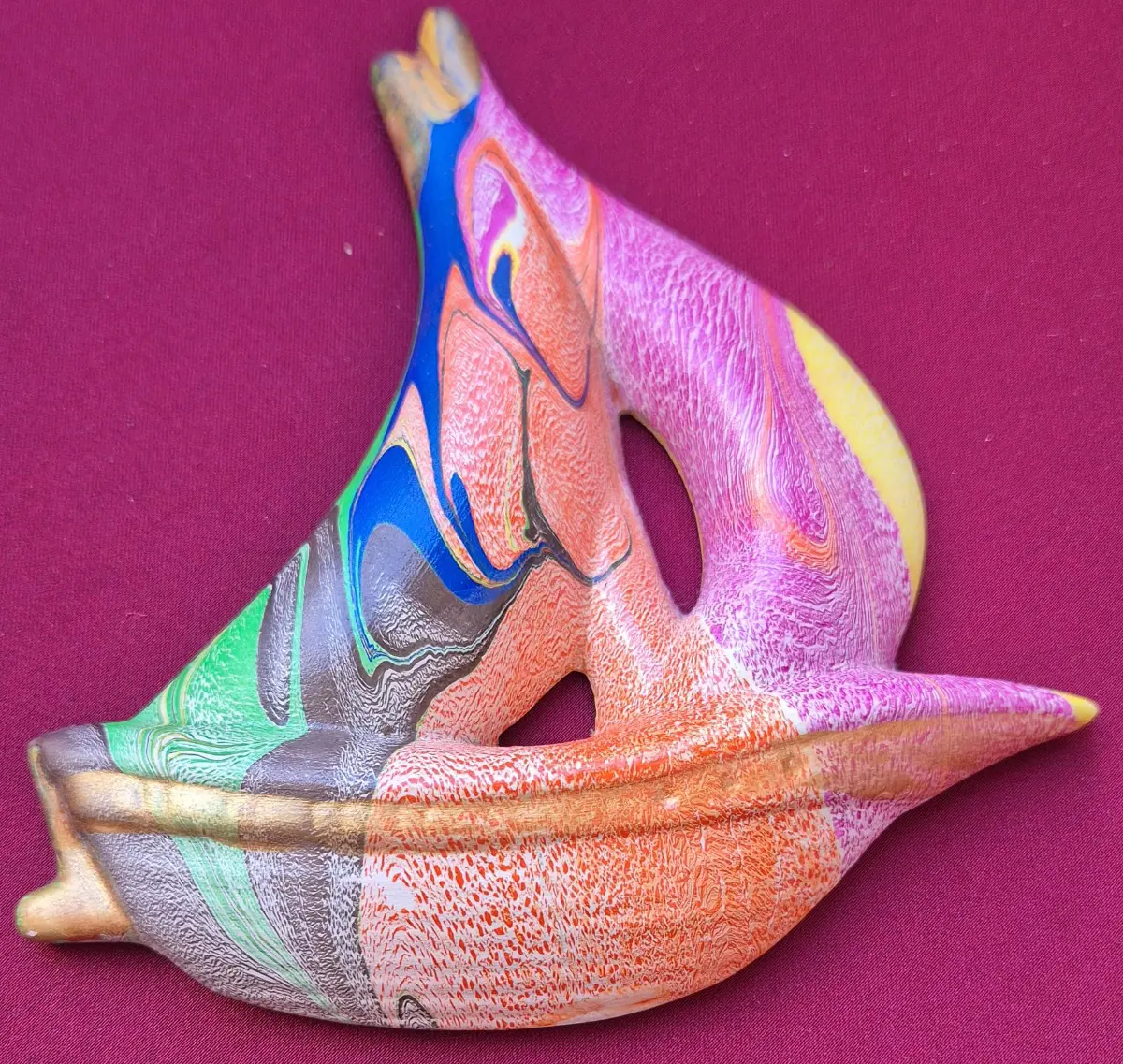 1129-Cemre Nur Atasever