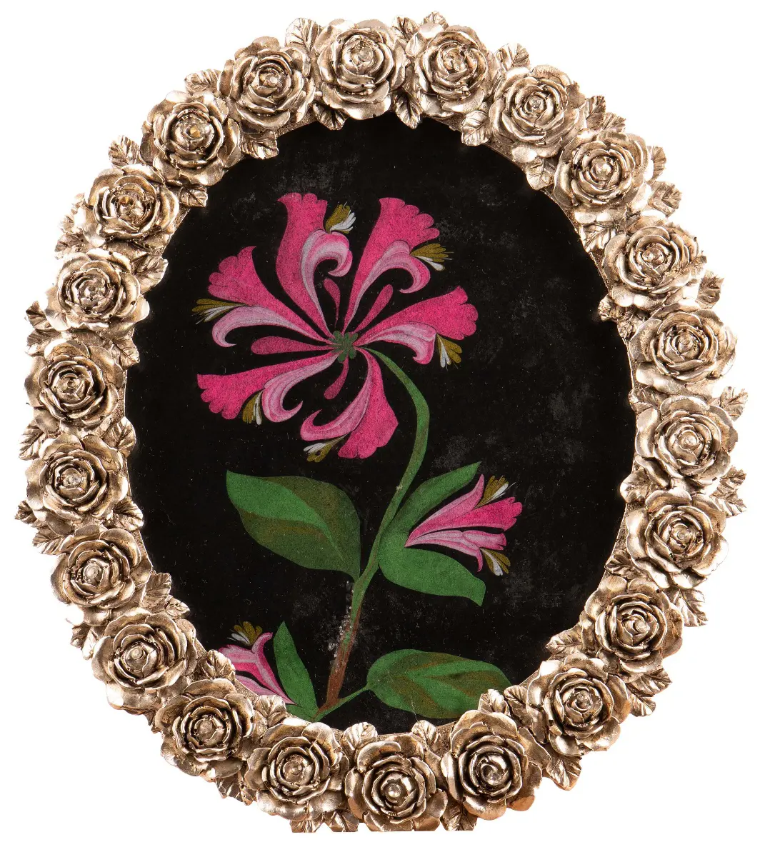 250-Yasemin Sargın (Satışta Değil)