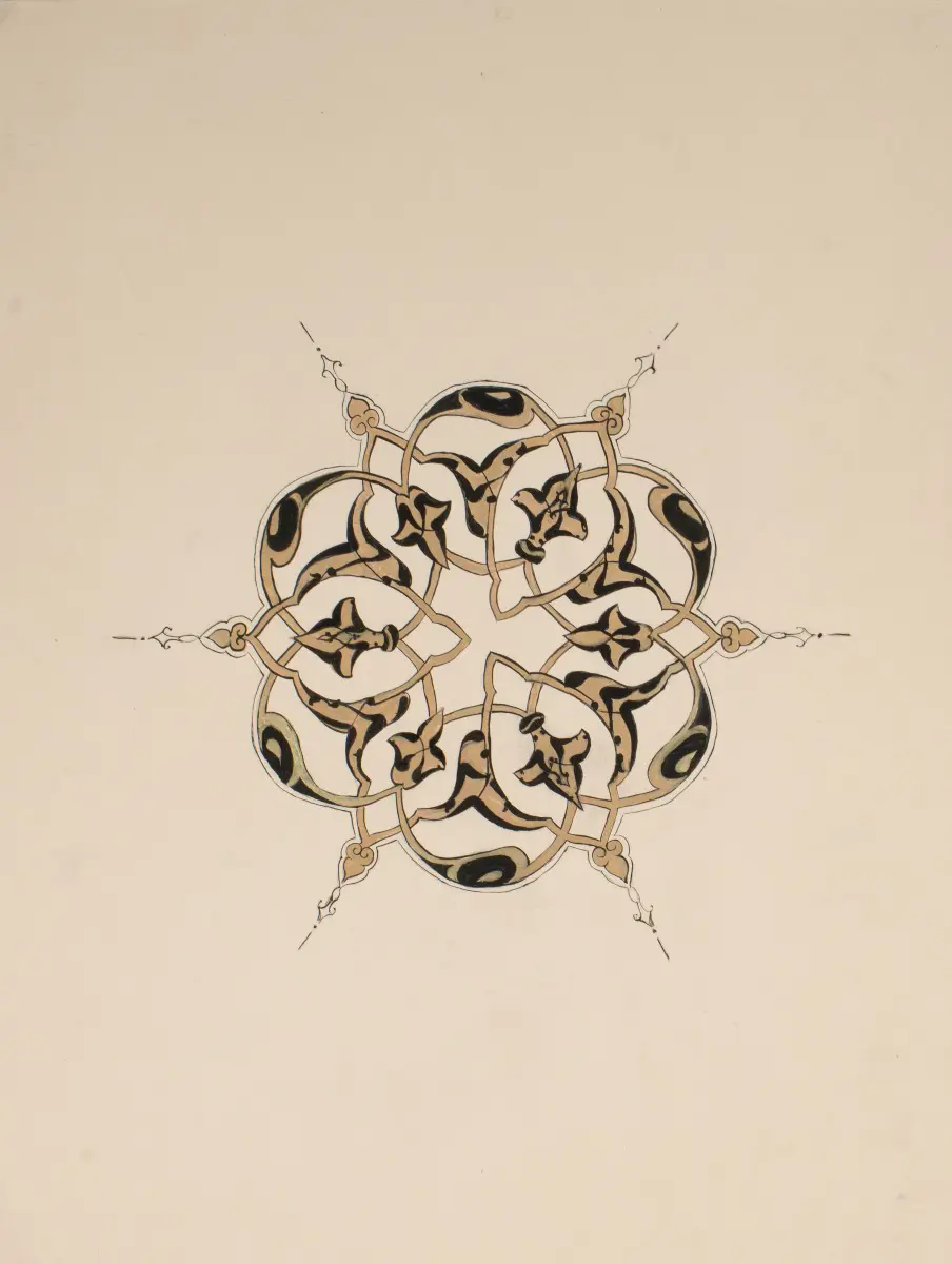 186-Safiye Akbaş (Satışta Değil)