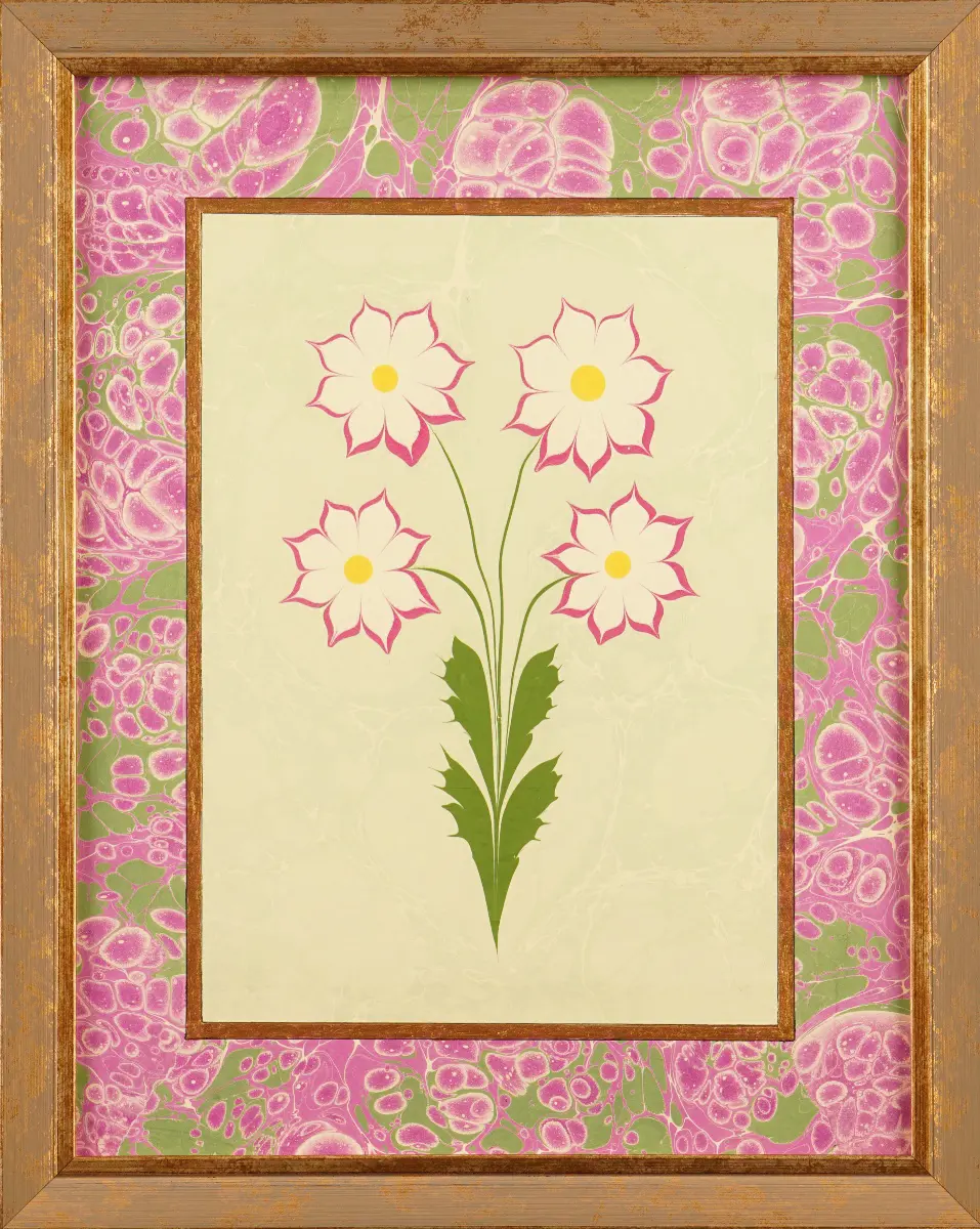 337-Gufran Hasan (Satışta Değil)