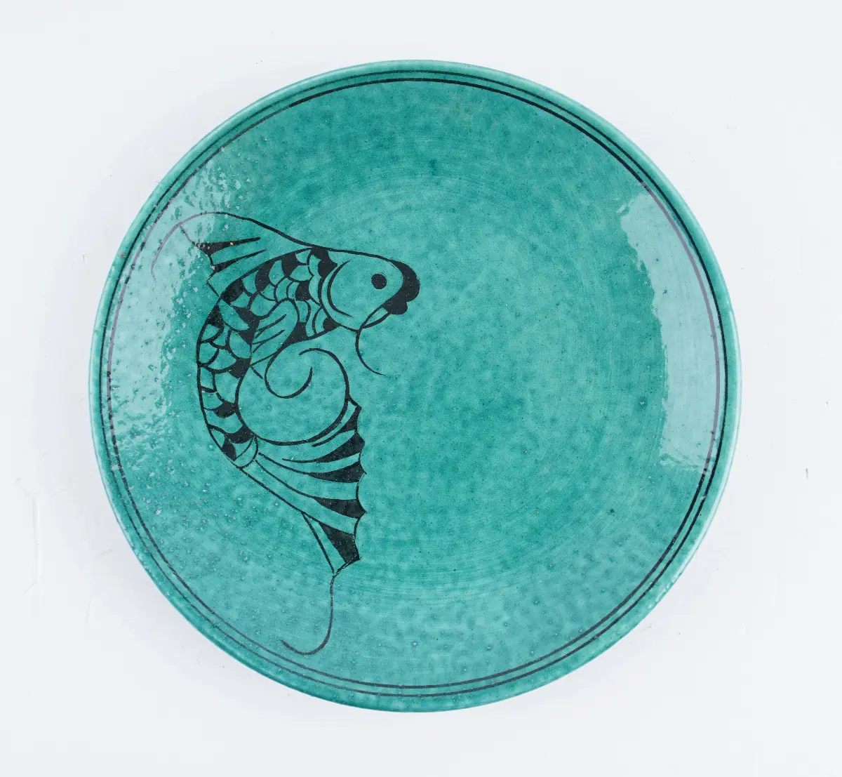 639- Tuğba Yılmaz