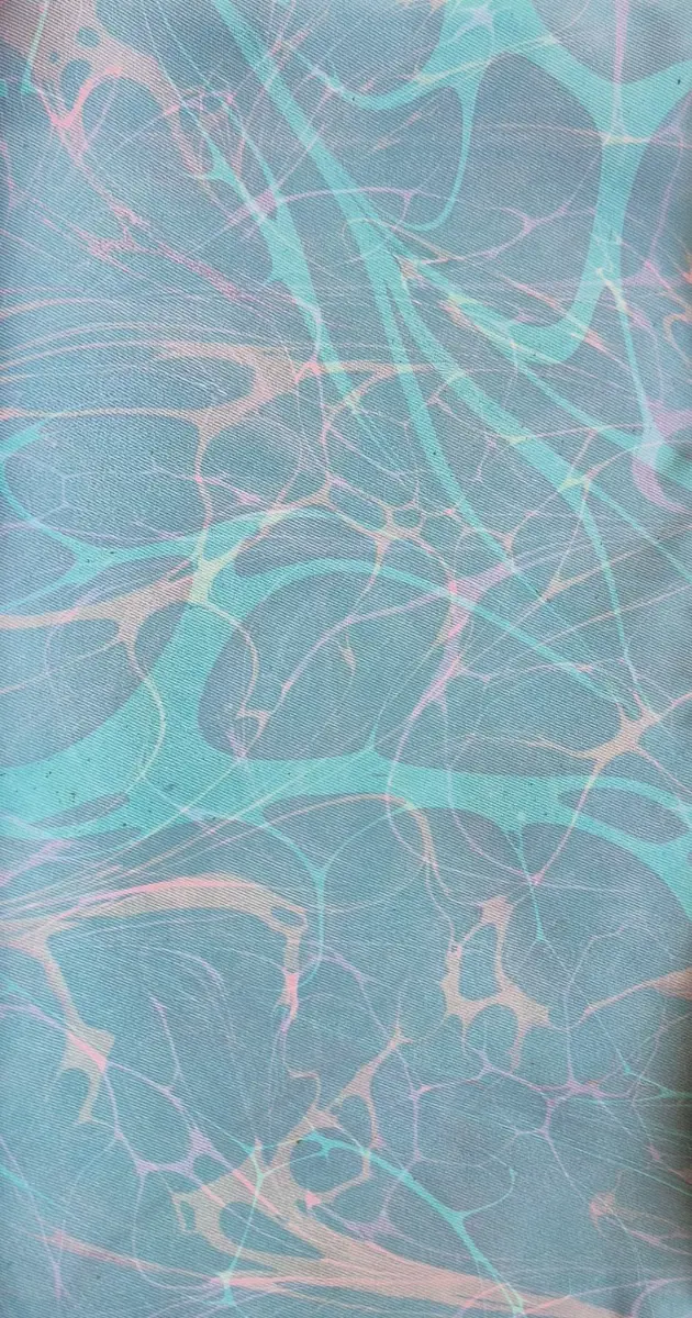 985-Sümeyye Zarga (Ebru Fular)