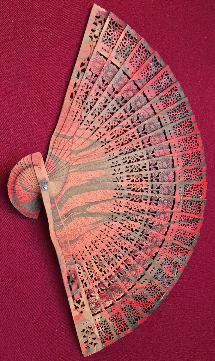 1026-Sümeyye Zarga (Ebru Yelpaze)