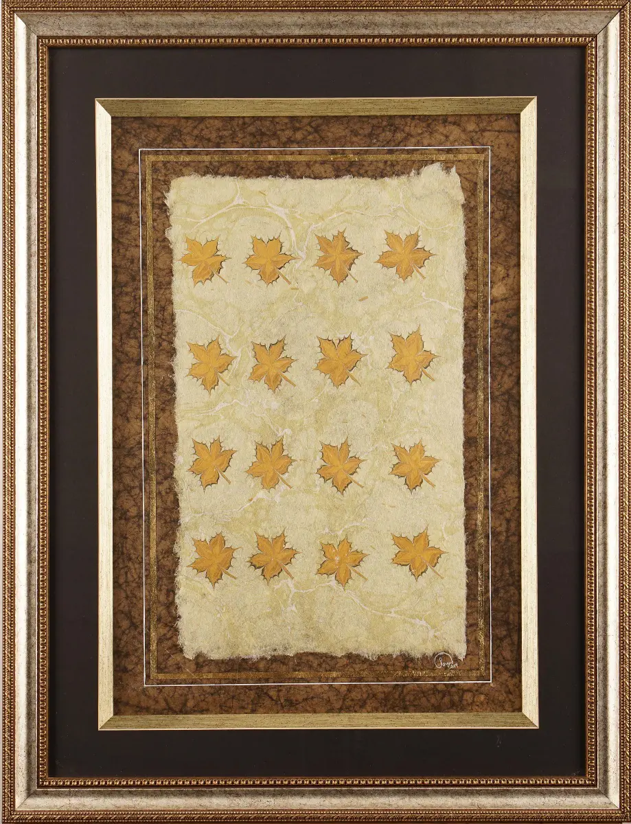 526- Sümeyye Zarga