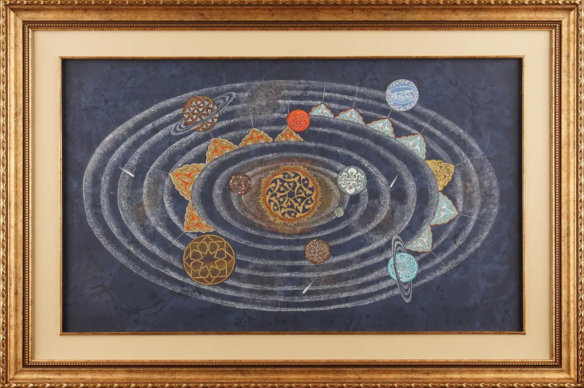 355- Hamide Karadede