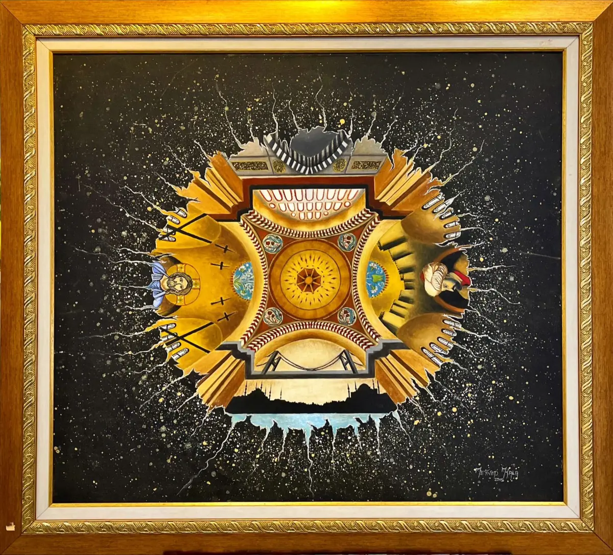 58- Zeynep İlknur Kala 