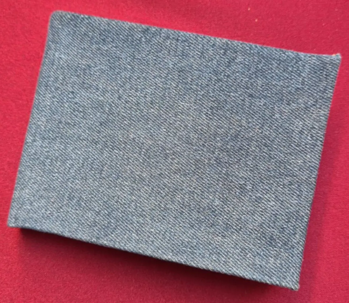 1134-Melis Sönmez (Defter)