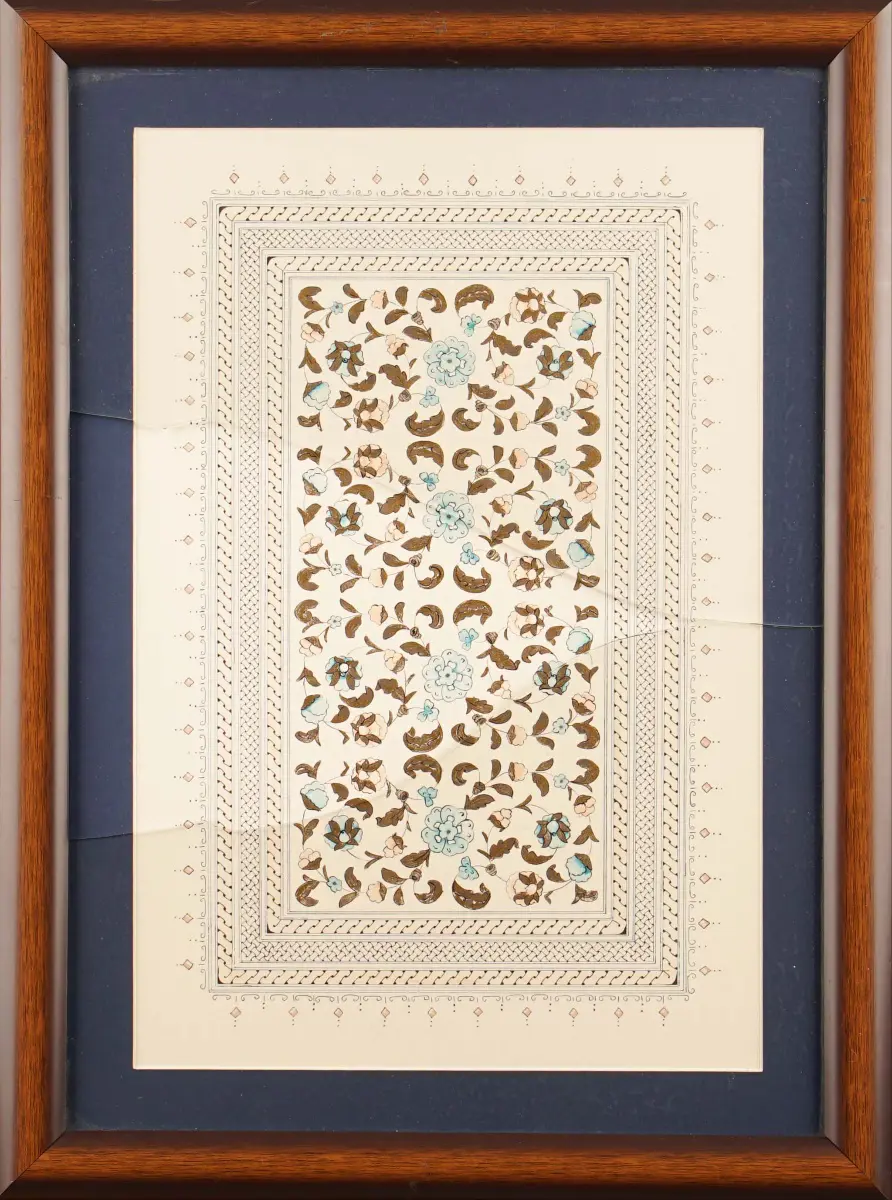 437- Nermin Gemici (Satışta Değil)