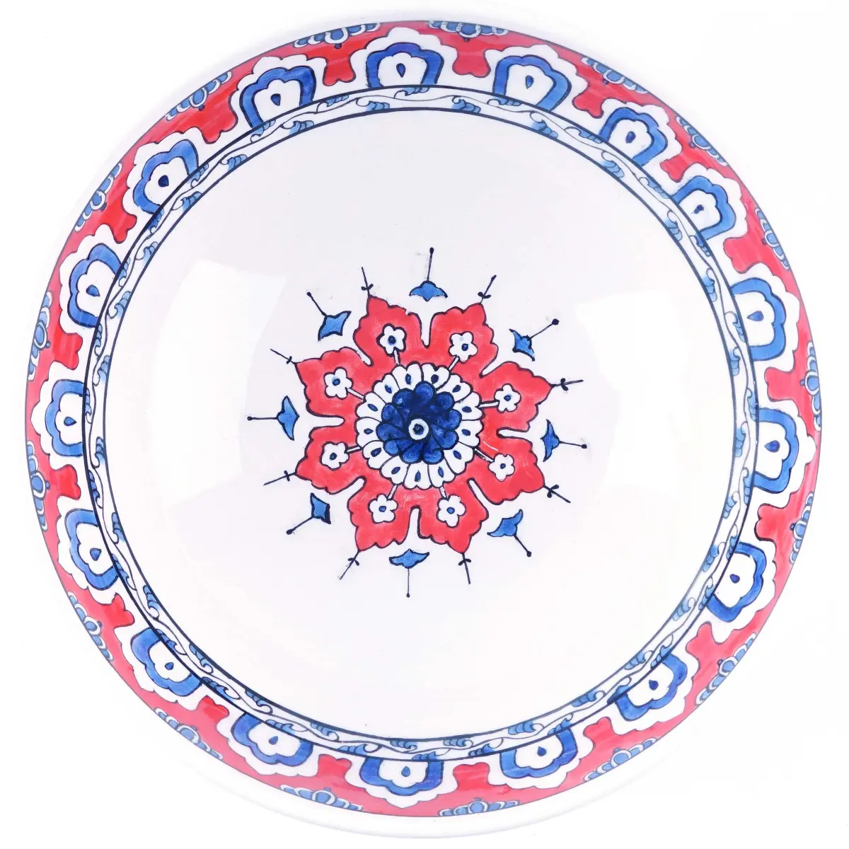 577- Raife Gözde Çelik