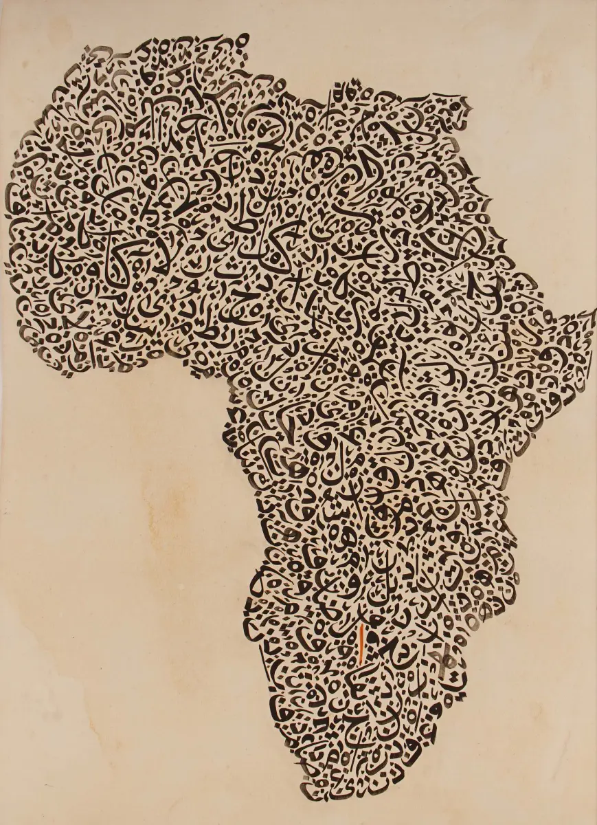 505- Selma Tuzen (Satışta Değil)