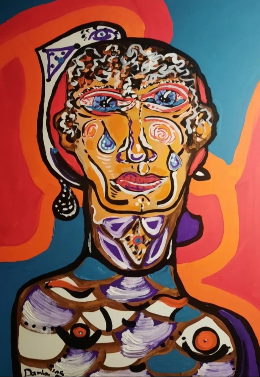 33- Söyleyemediklerimde Saklı