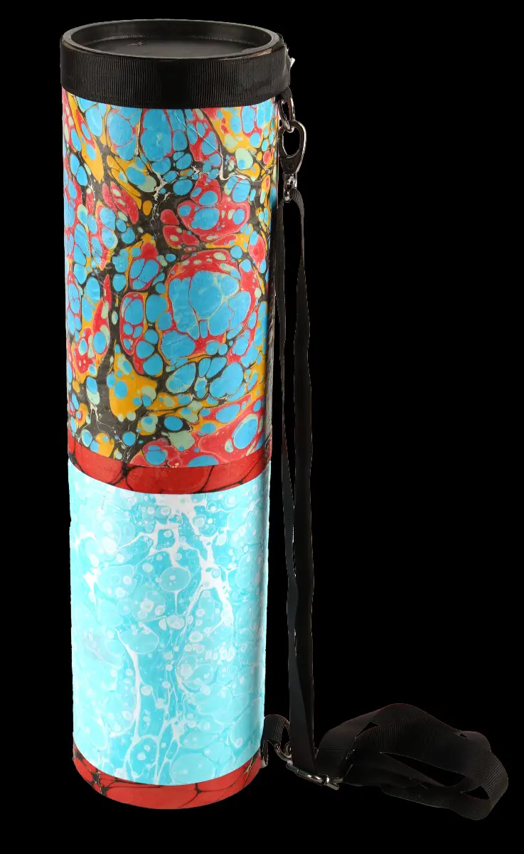 287-Fatime Halaçoğlu