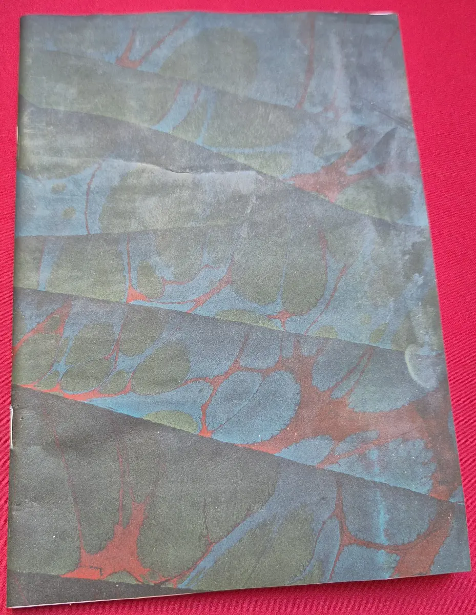 1102-Sümeyye Zarga (Ebru Defter)