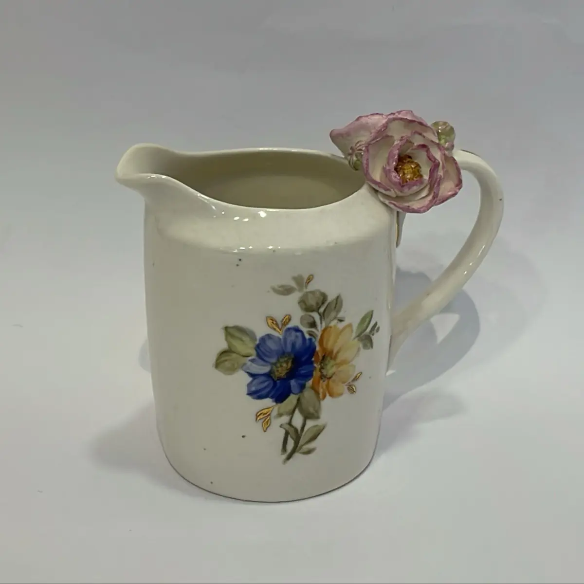 134-  Gülten Bircan