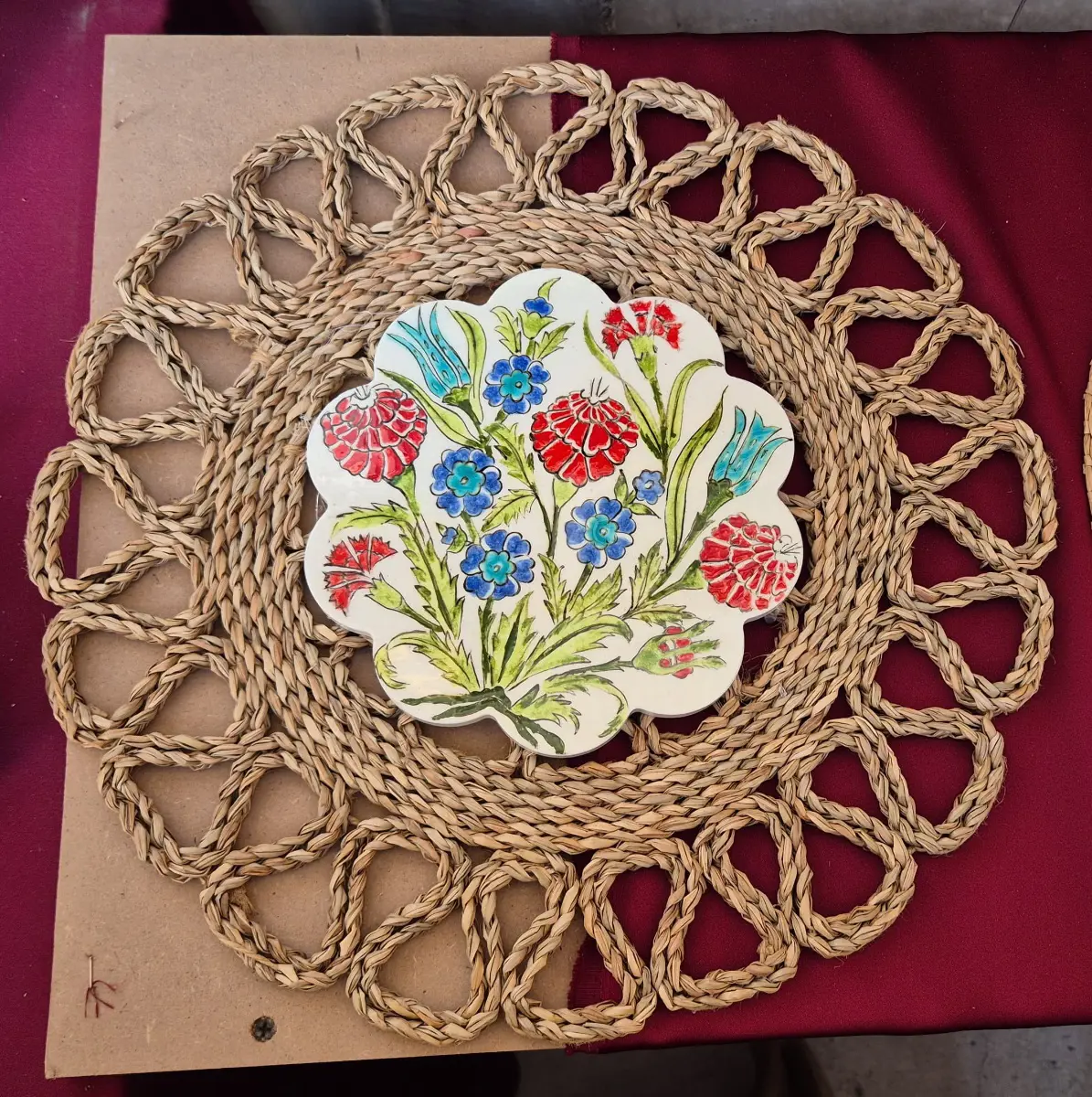 895-Şaziye Figen Arkun