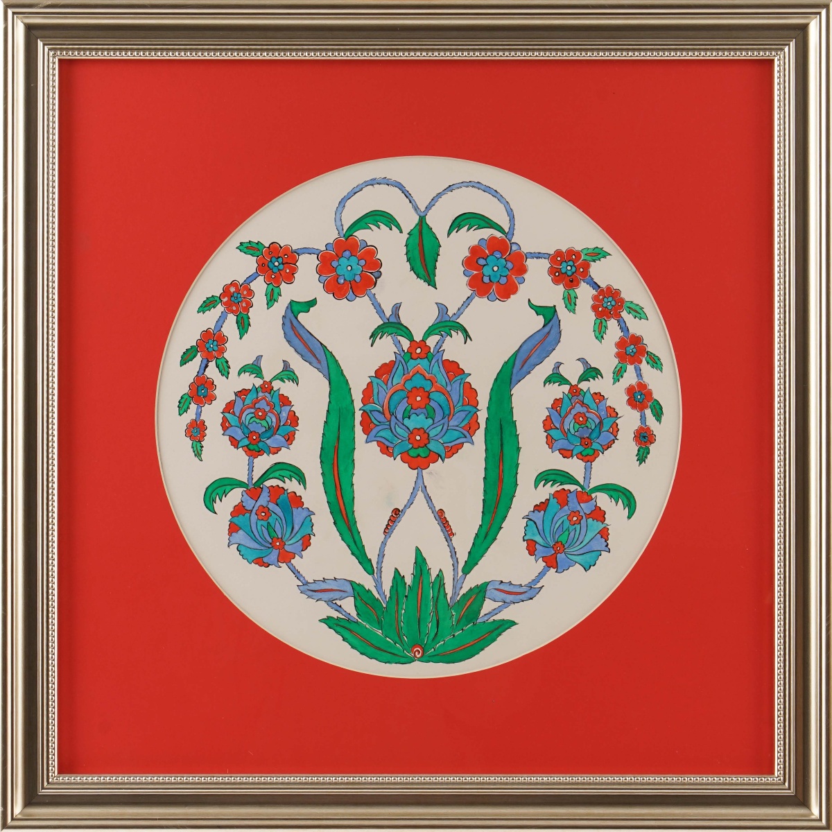 585- Reyhane Temiztürk